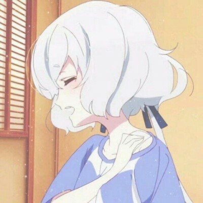 美国陷入“非战争”的战争