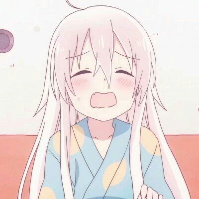 假如爱有天意