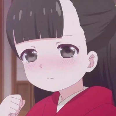 人民日报评“阿嬷”走红